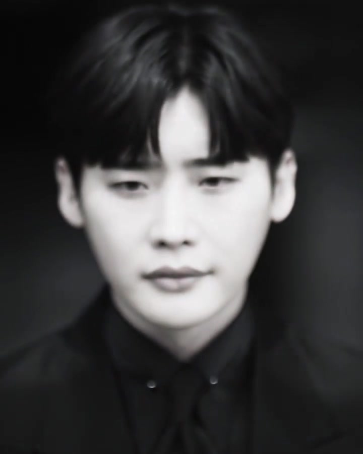 @leejongsukfans