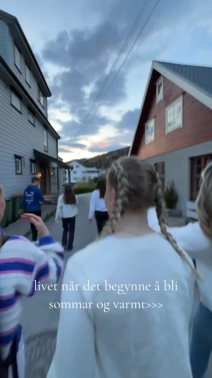 @marie💕