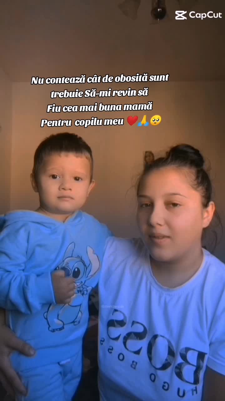 @Larisa❤️💎