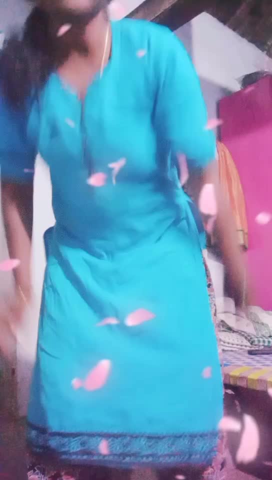 @user7680513255421
