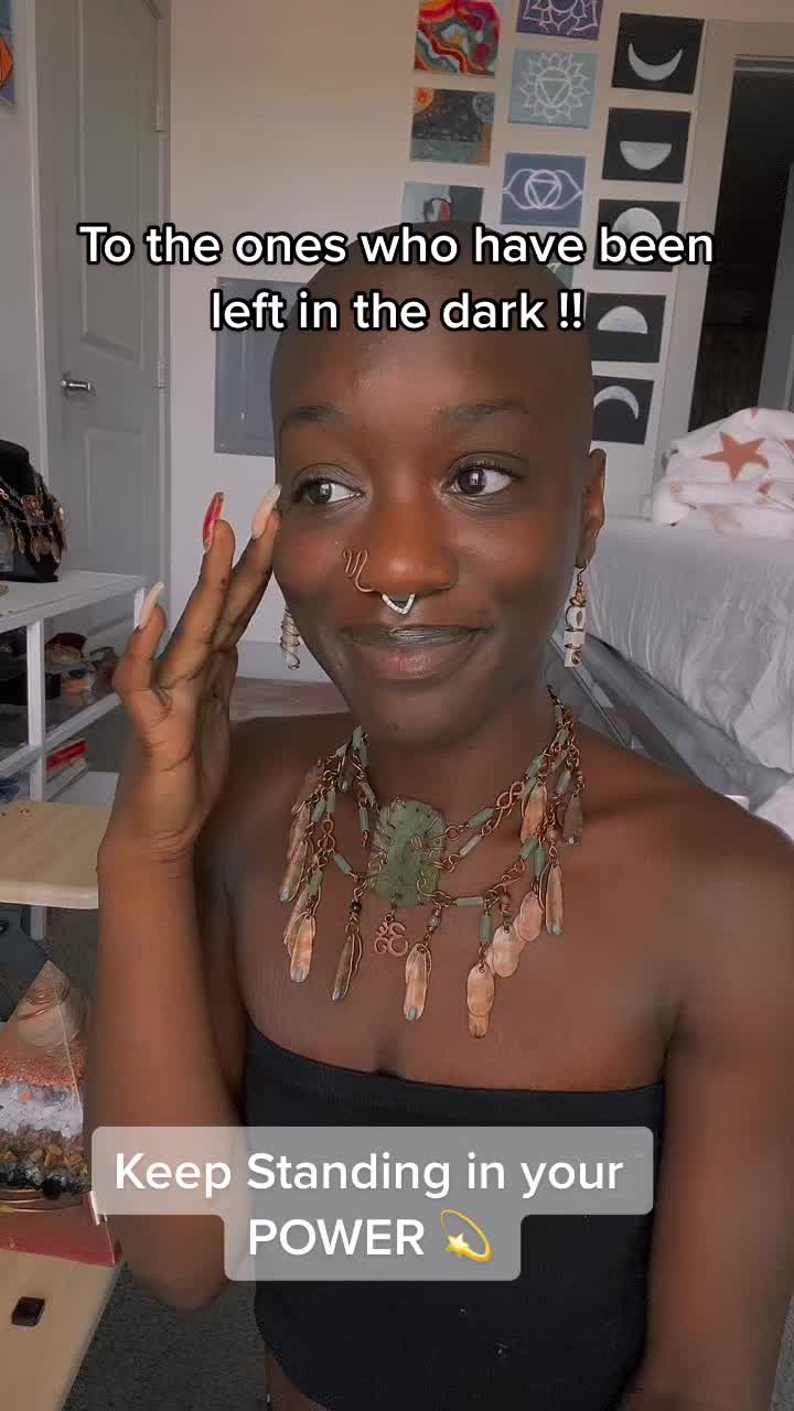 @Akasha NinU