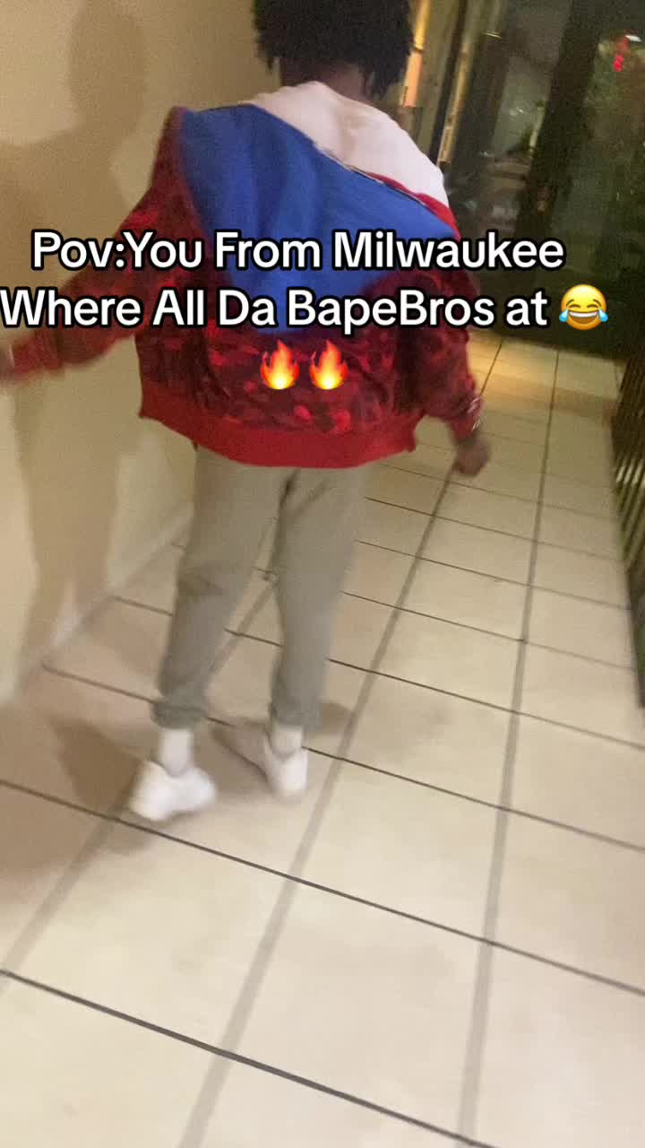 @Keeloww