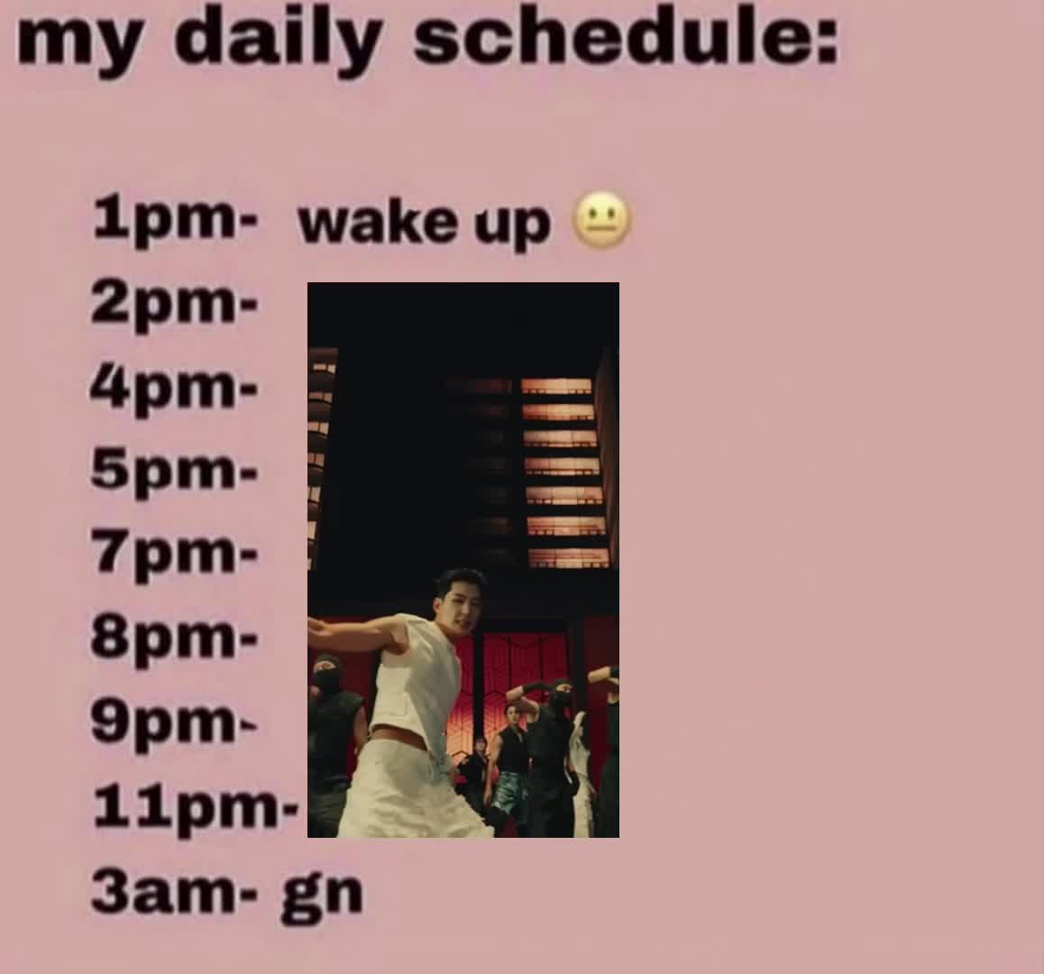 @waavyynovae