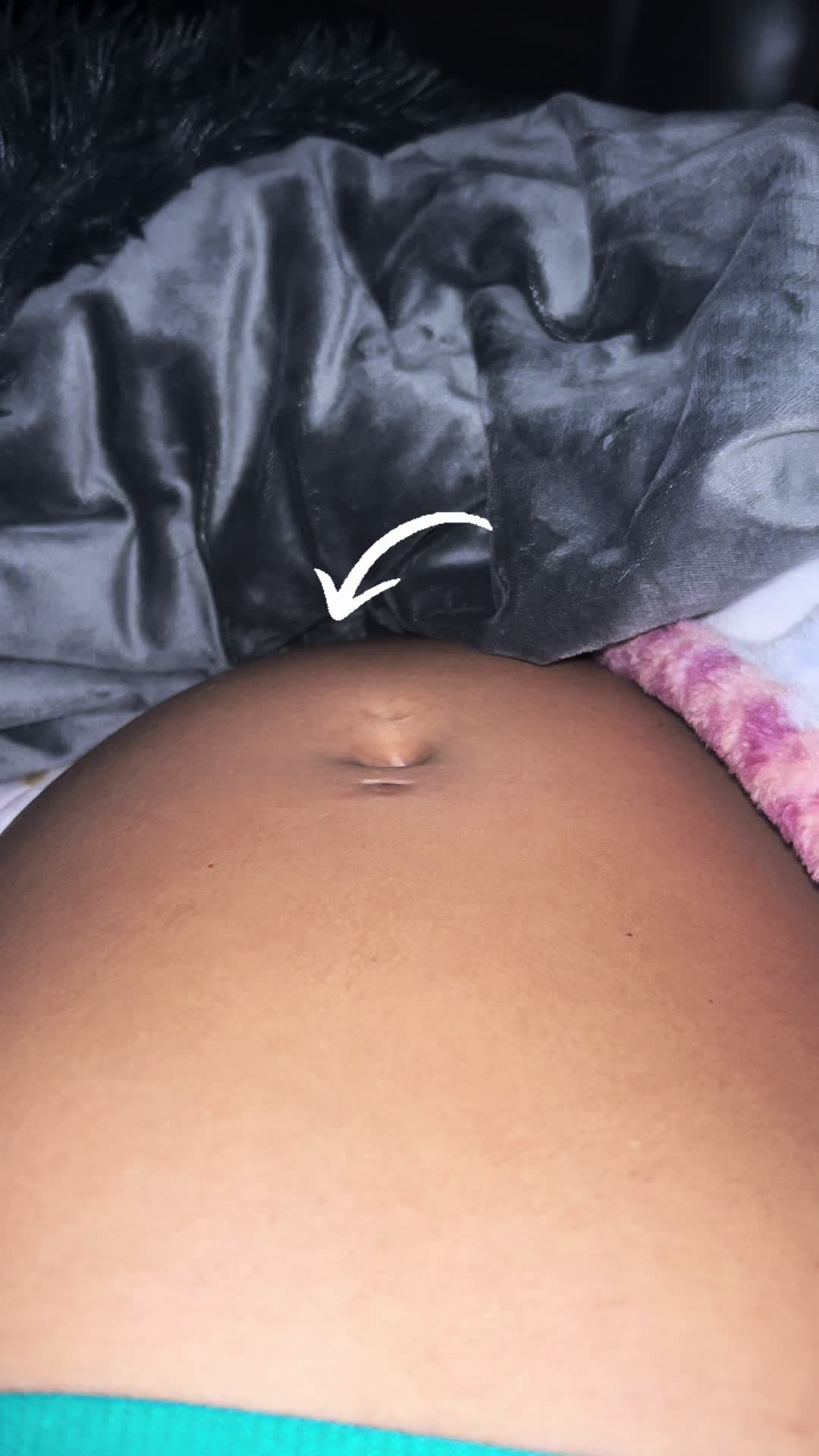 @ambernicolem1588