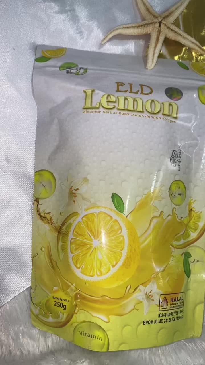 @DoramiSkincare