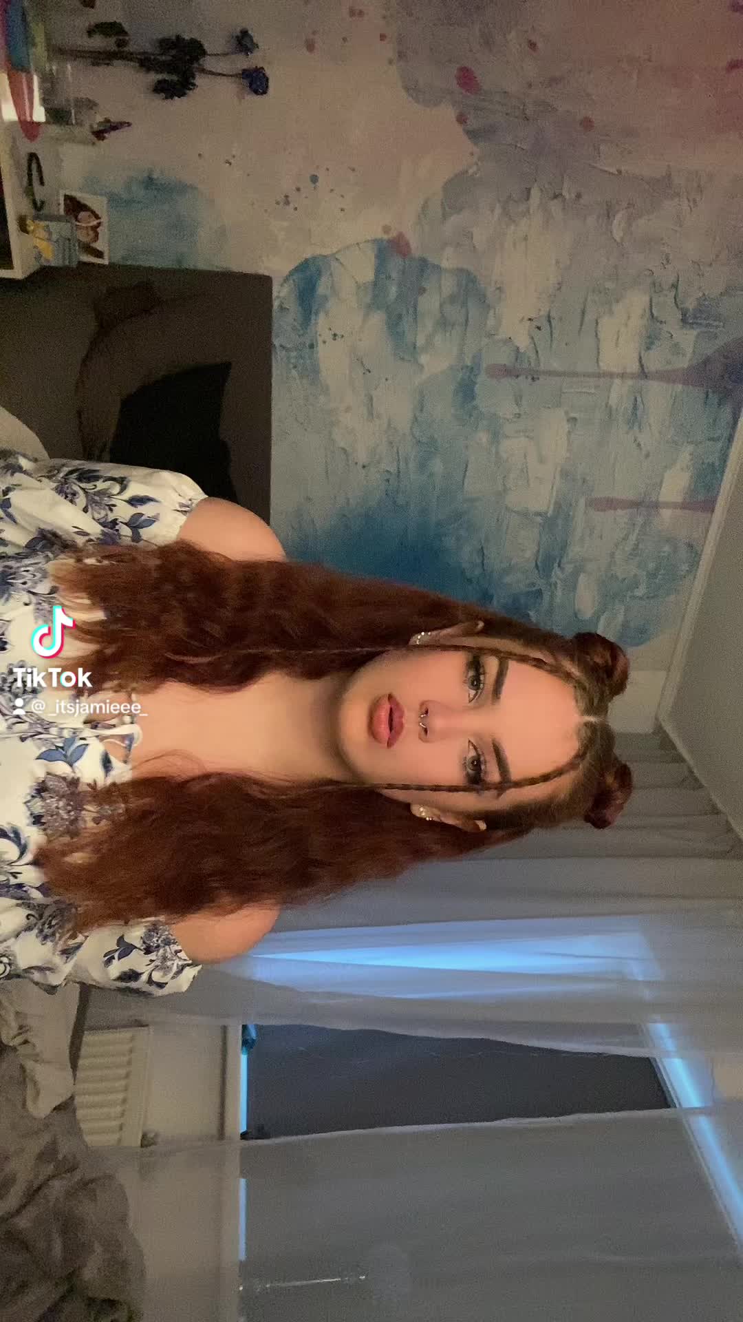 @𝔍𝖆𝖒𝖎𝖊