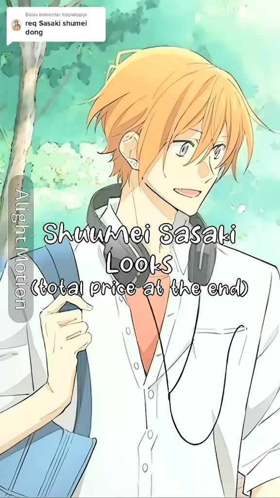 @˗ˋ 𝐜𝐡𝐥𝐨𝐞 ꒱ ⑅ -