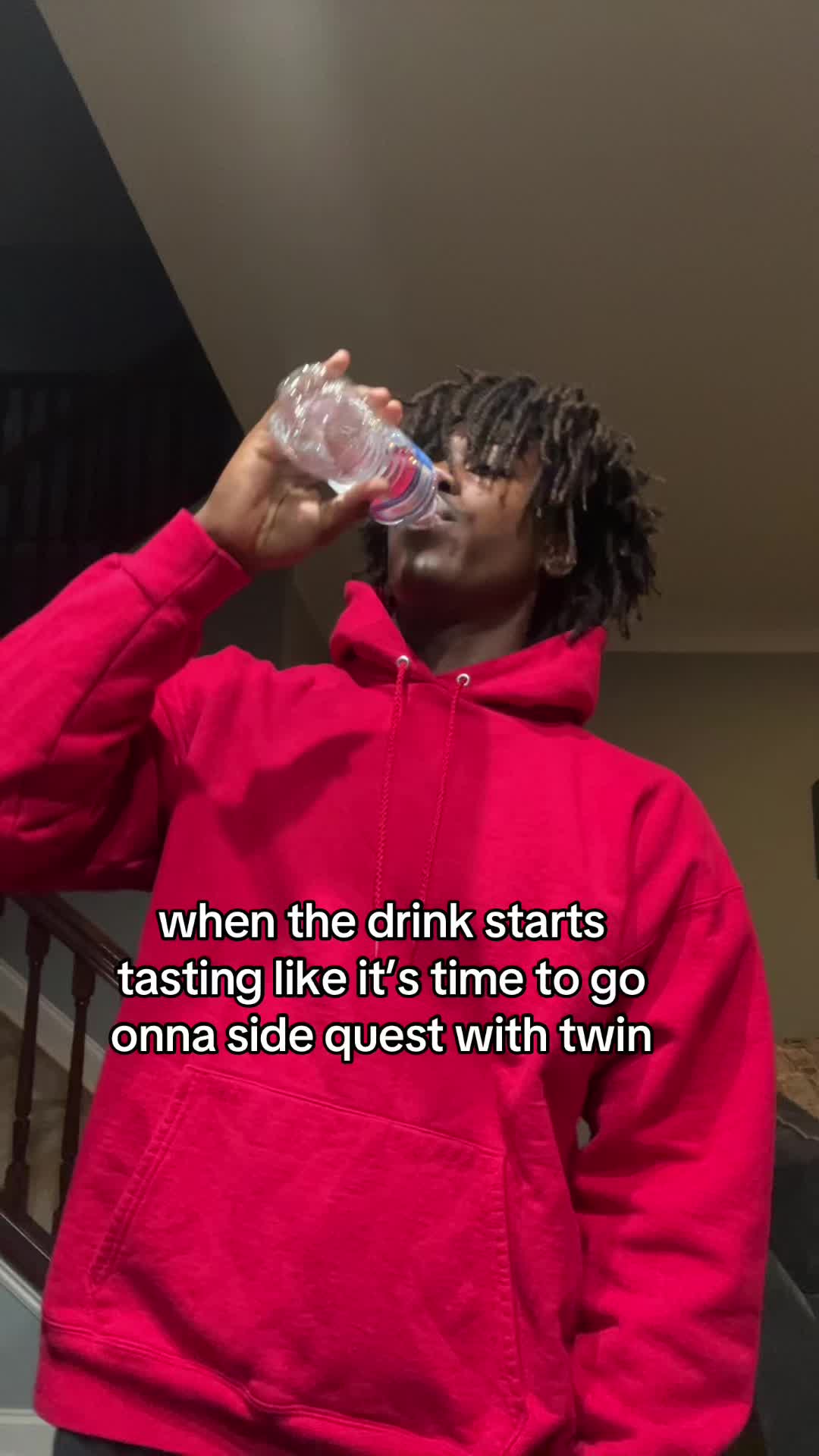 @cj