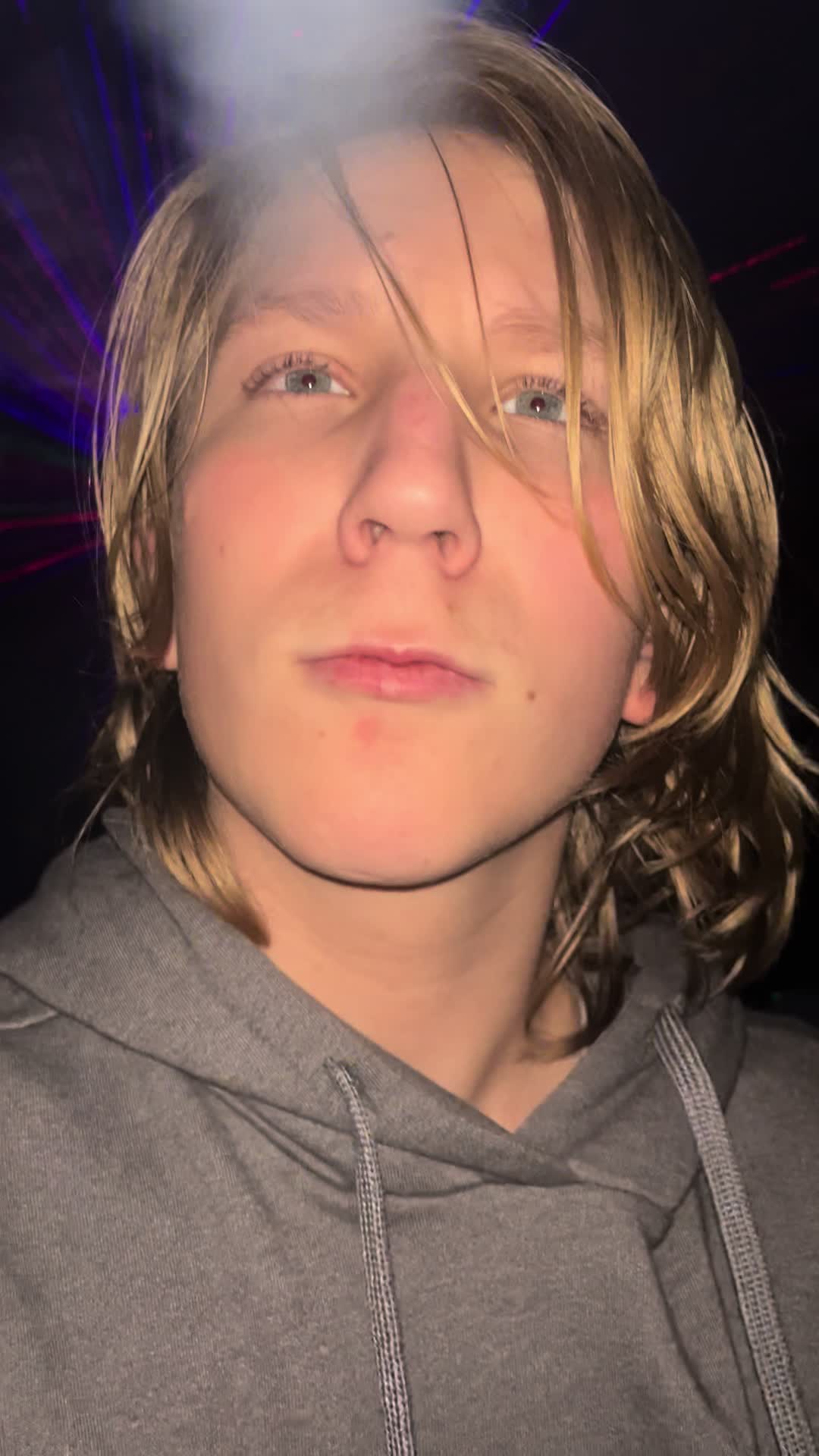 @SeeYouNextTuesday27
