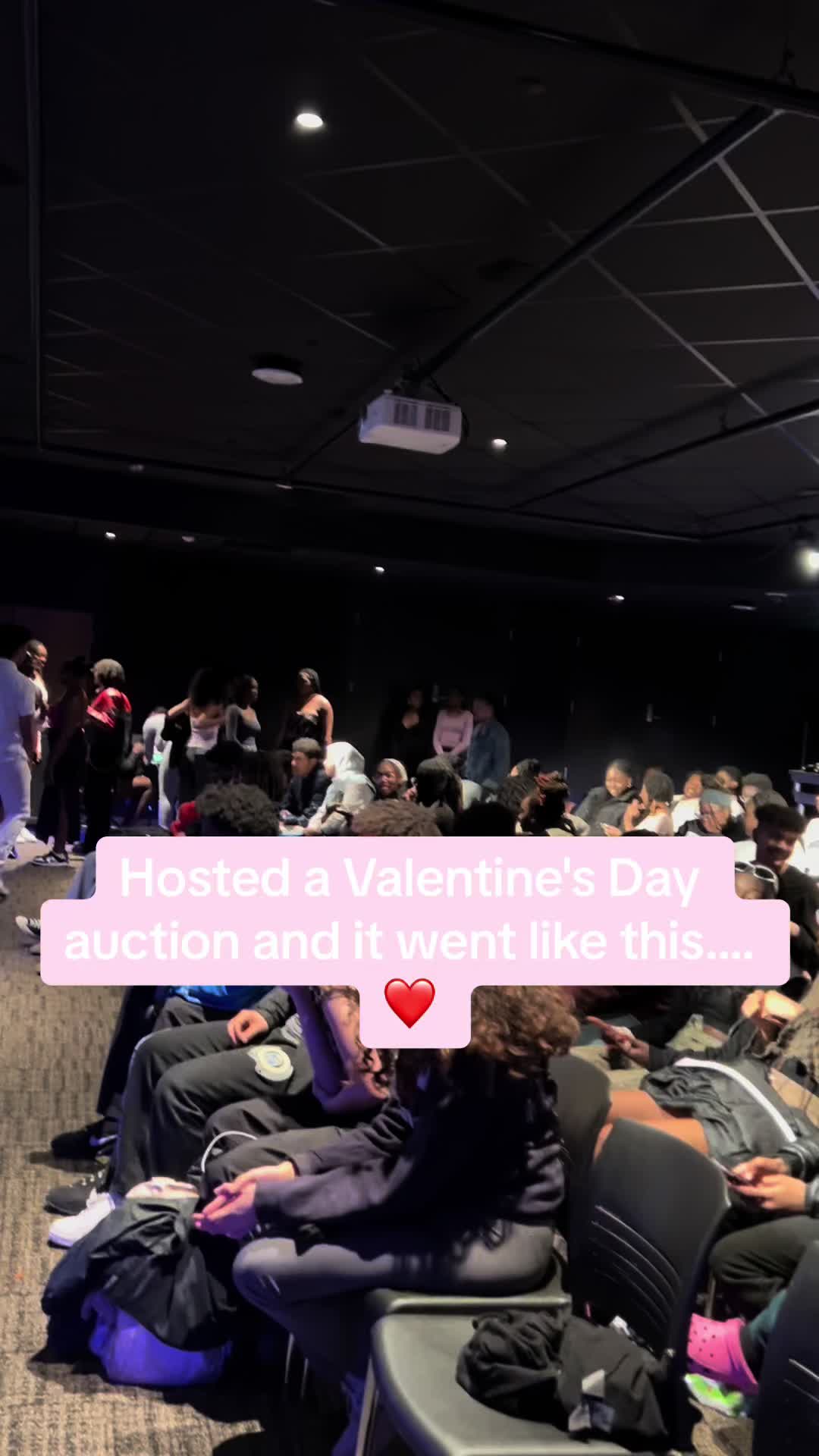 @OU AFSA