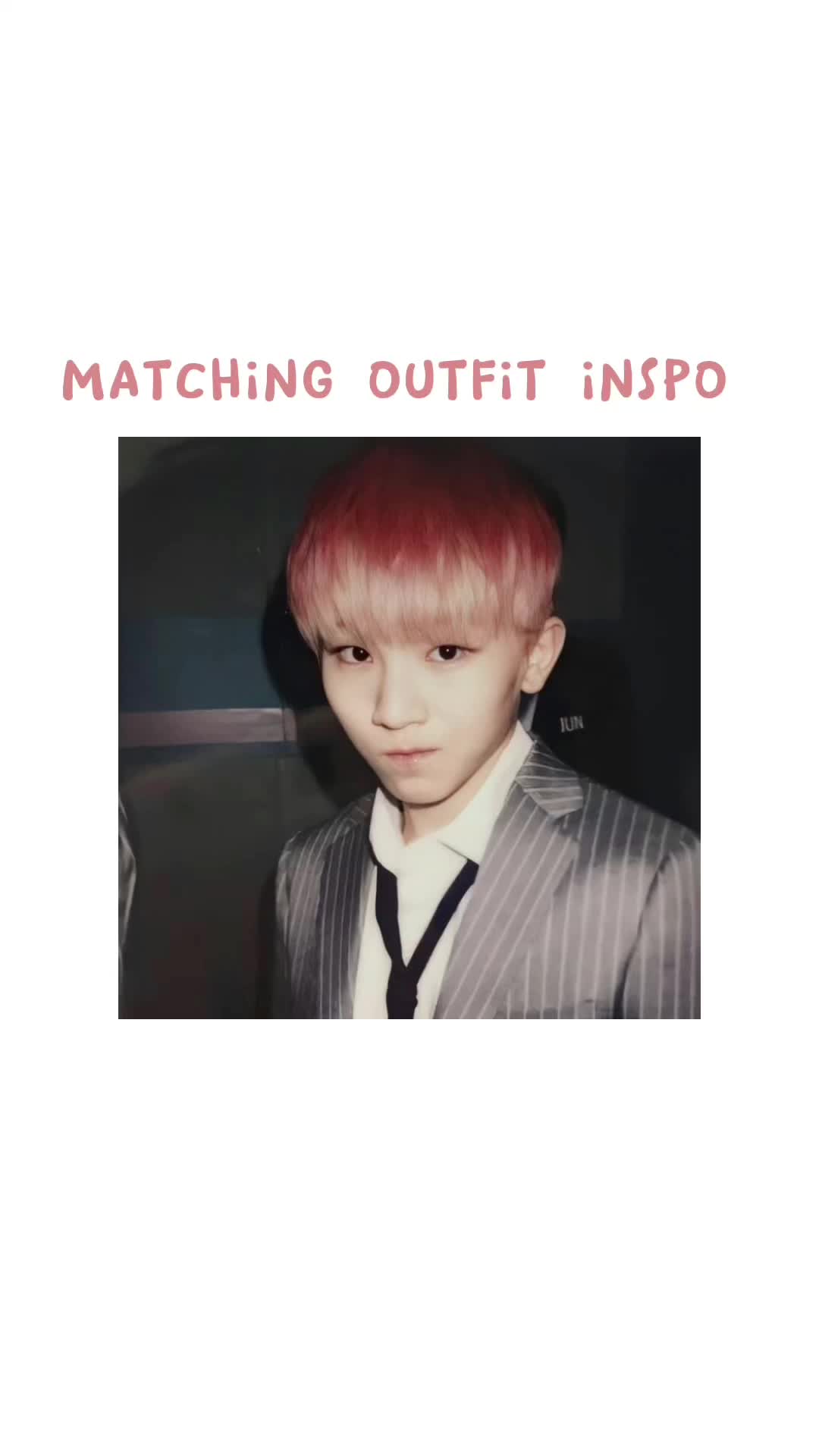 @♡𝑚𝑖𝑙𝑘𝑦𝑟𝑥𝑠𝑒♡