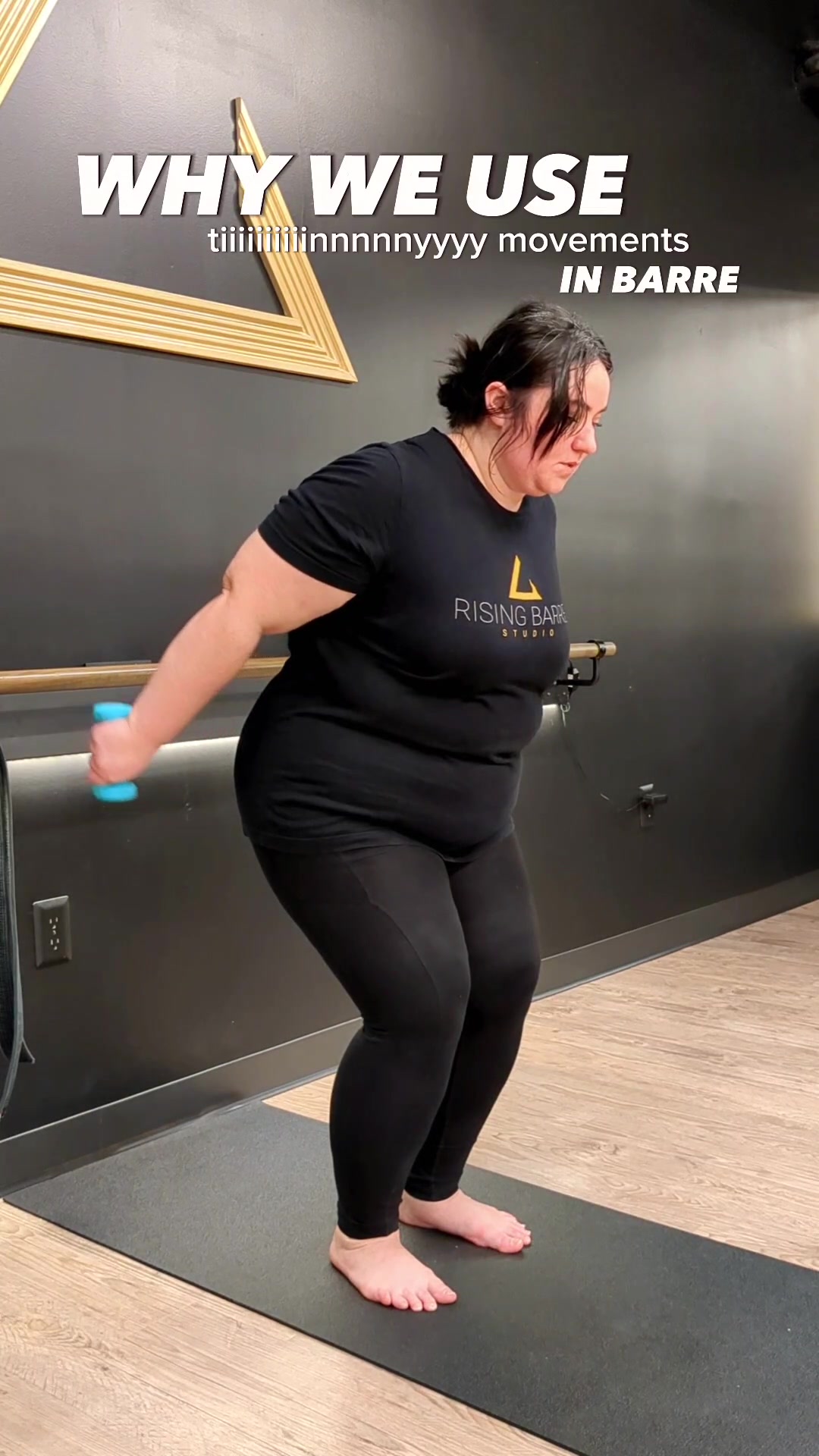 @thatbarregirl