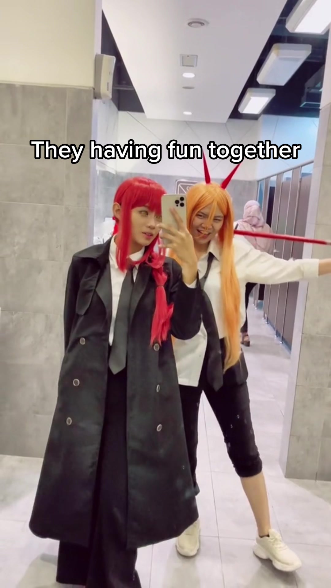 @hinatsuru_coser