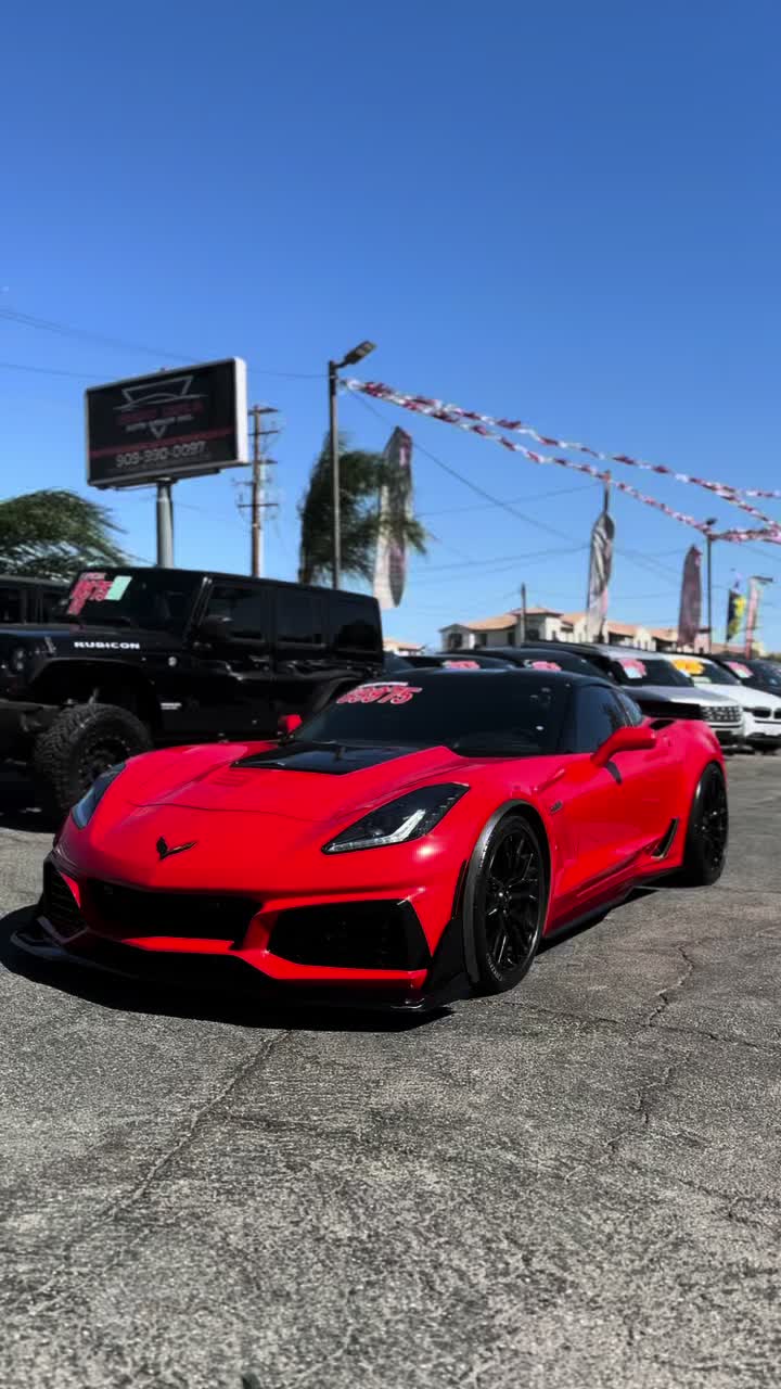 @greatdealsautogroupinc