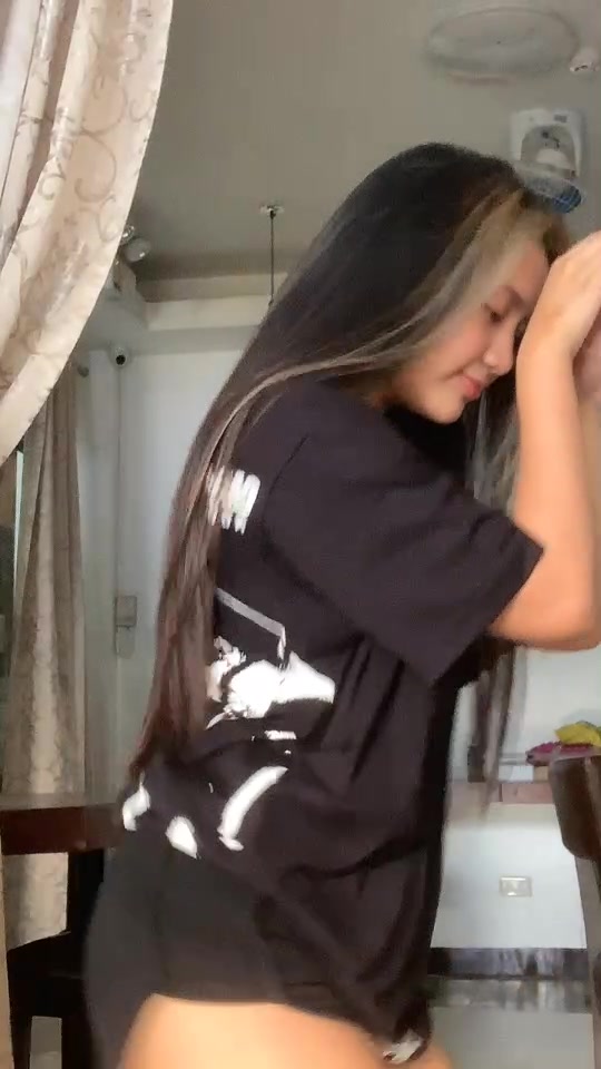@Vanessa Domingo