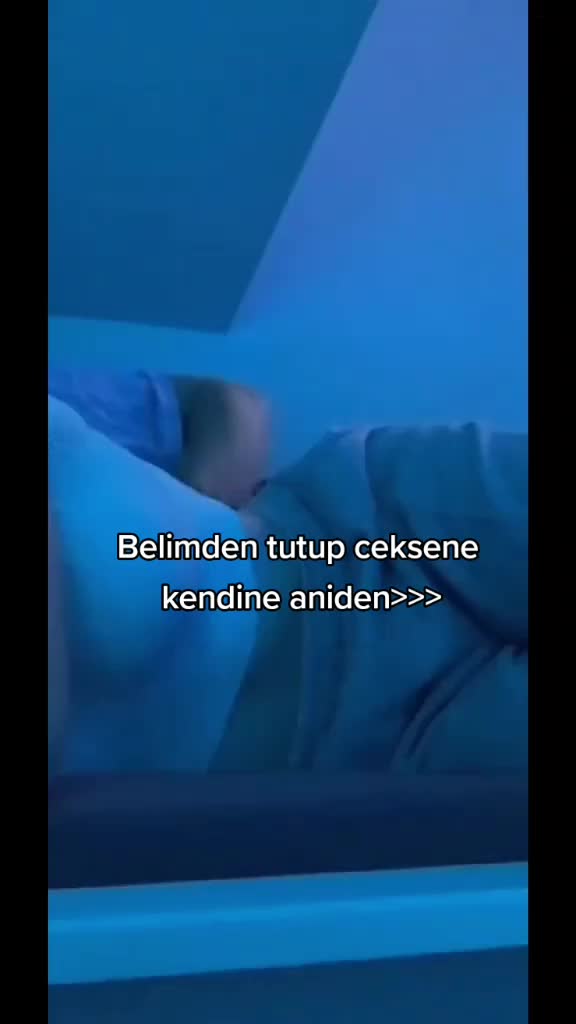 @alientmblrx