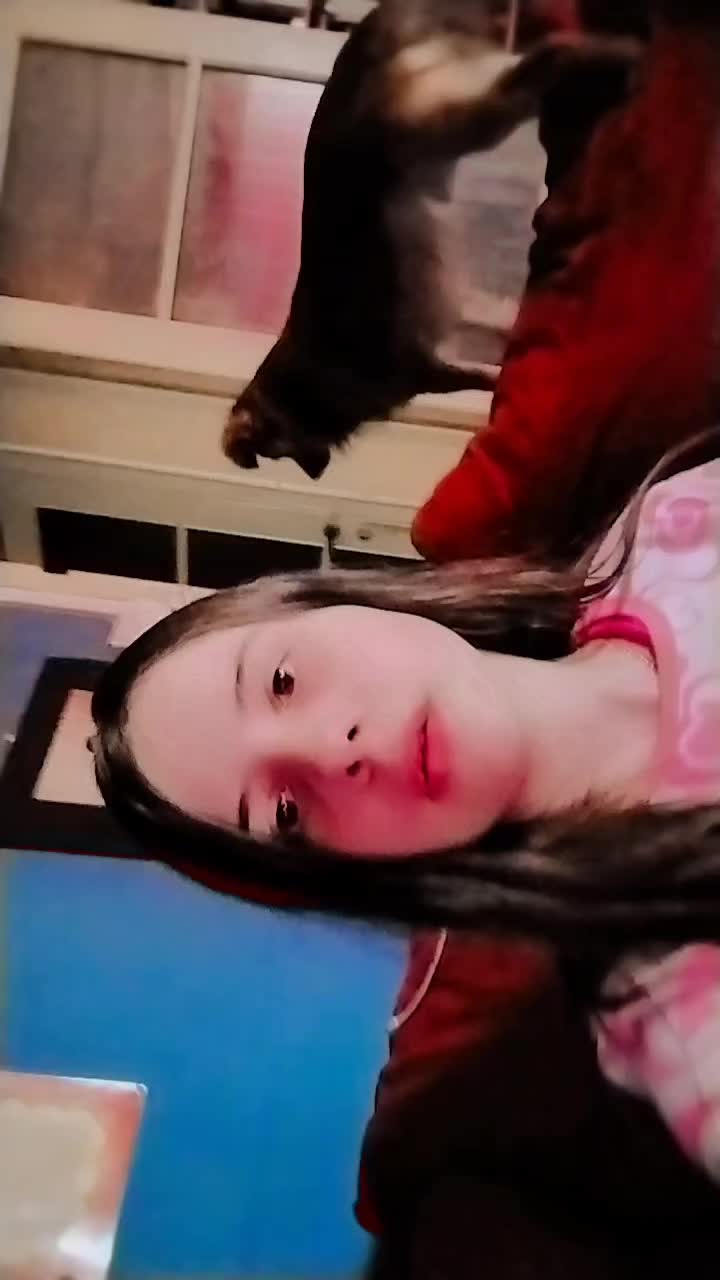 @krssll