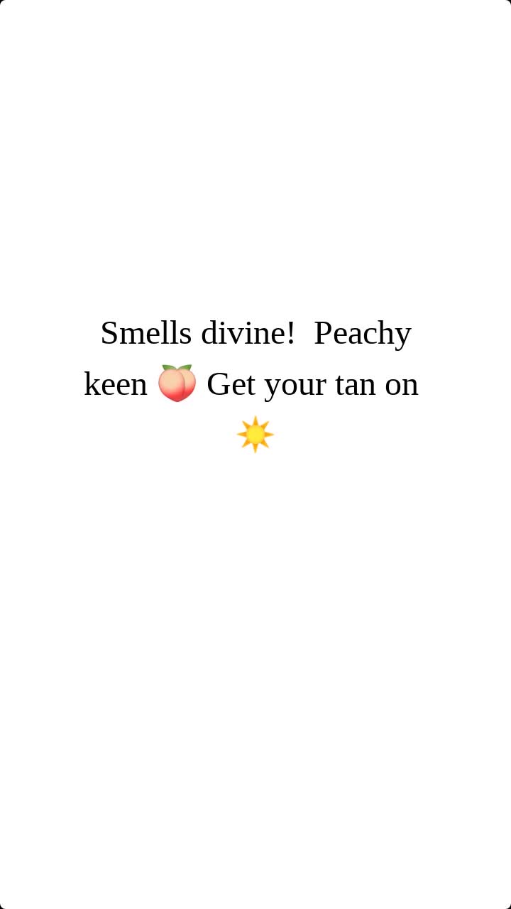 @Stacey Cairney