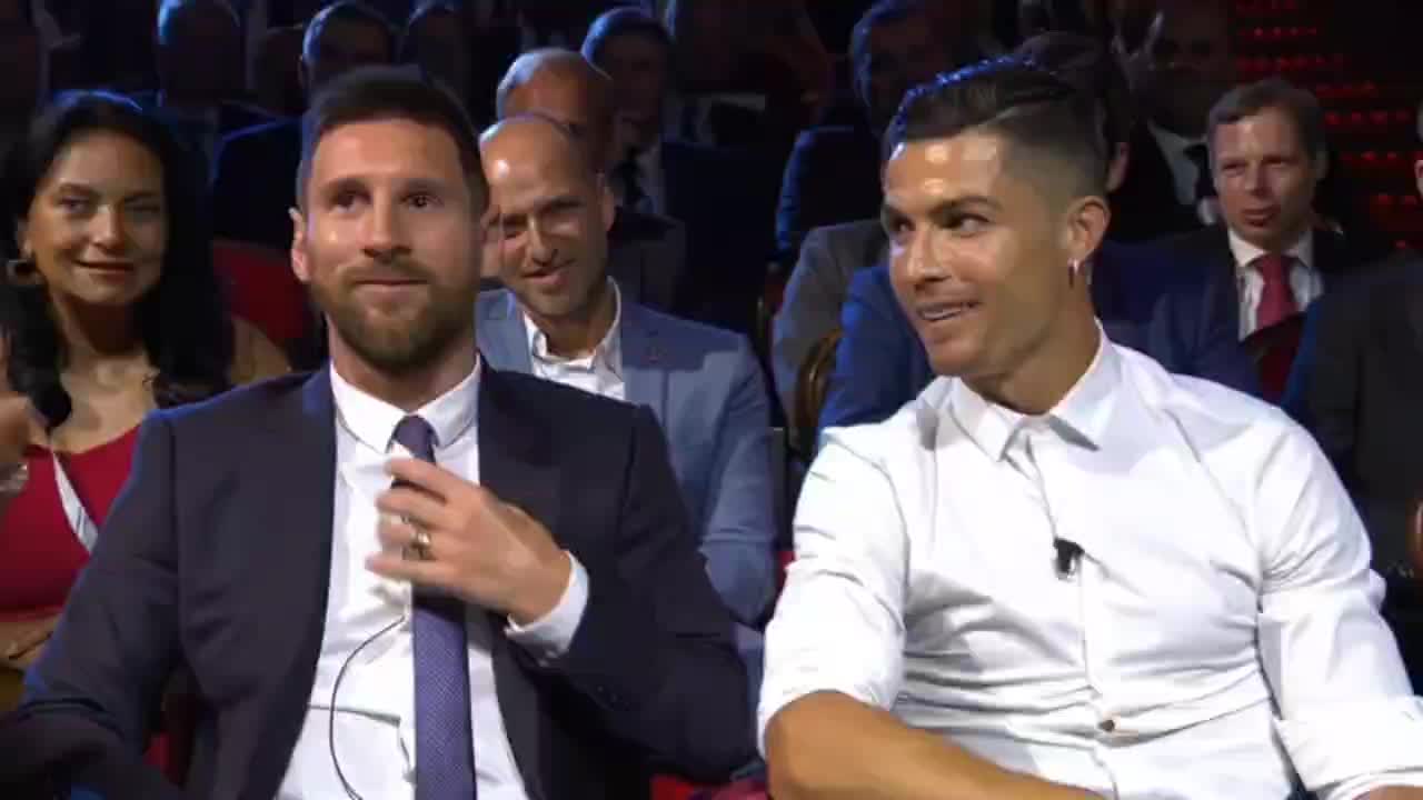 @Ronaldo.ftbl
