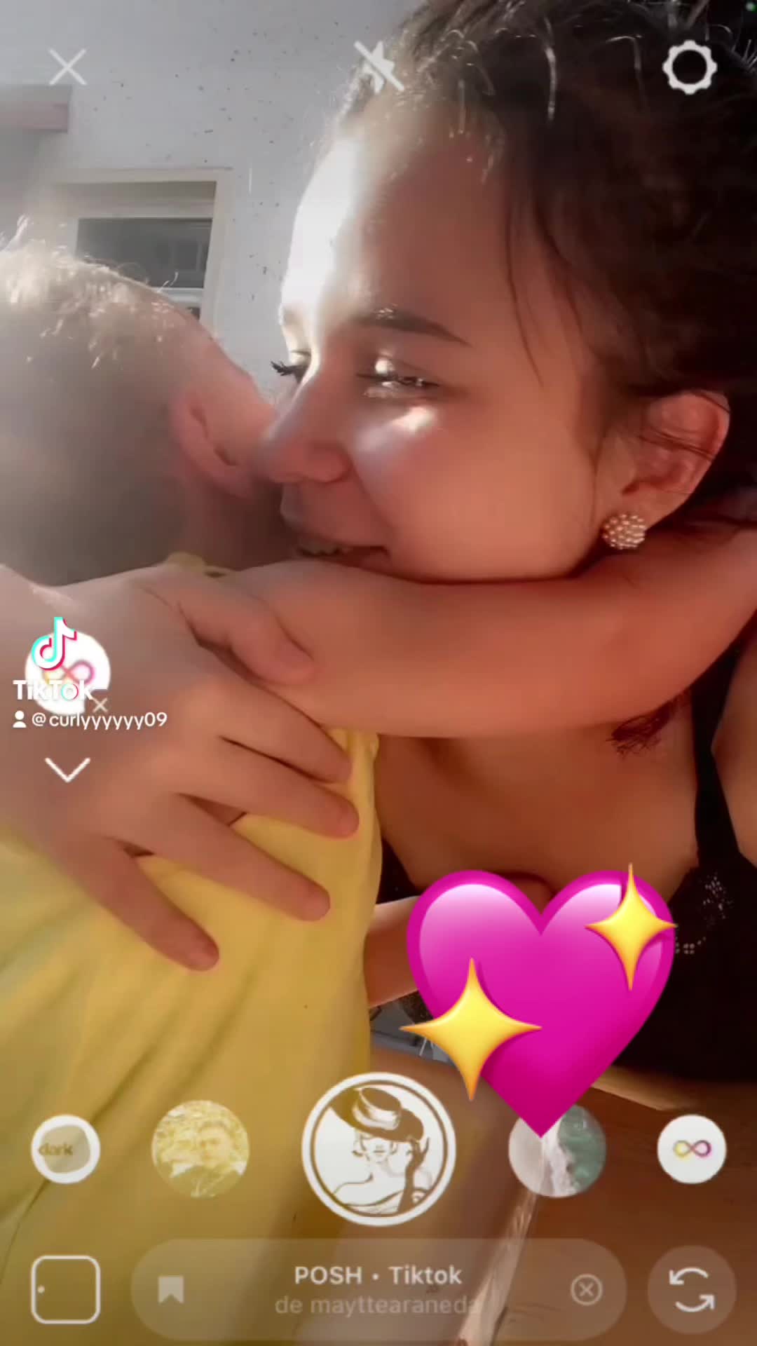 @Curlyyyyy