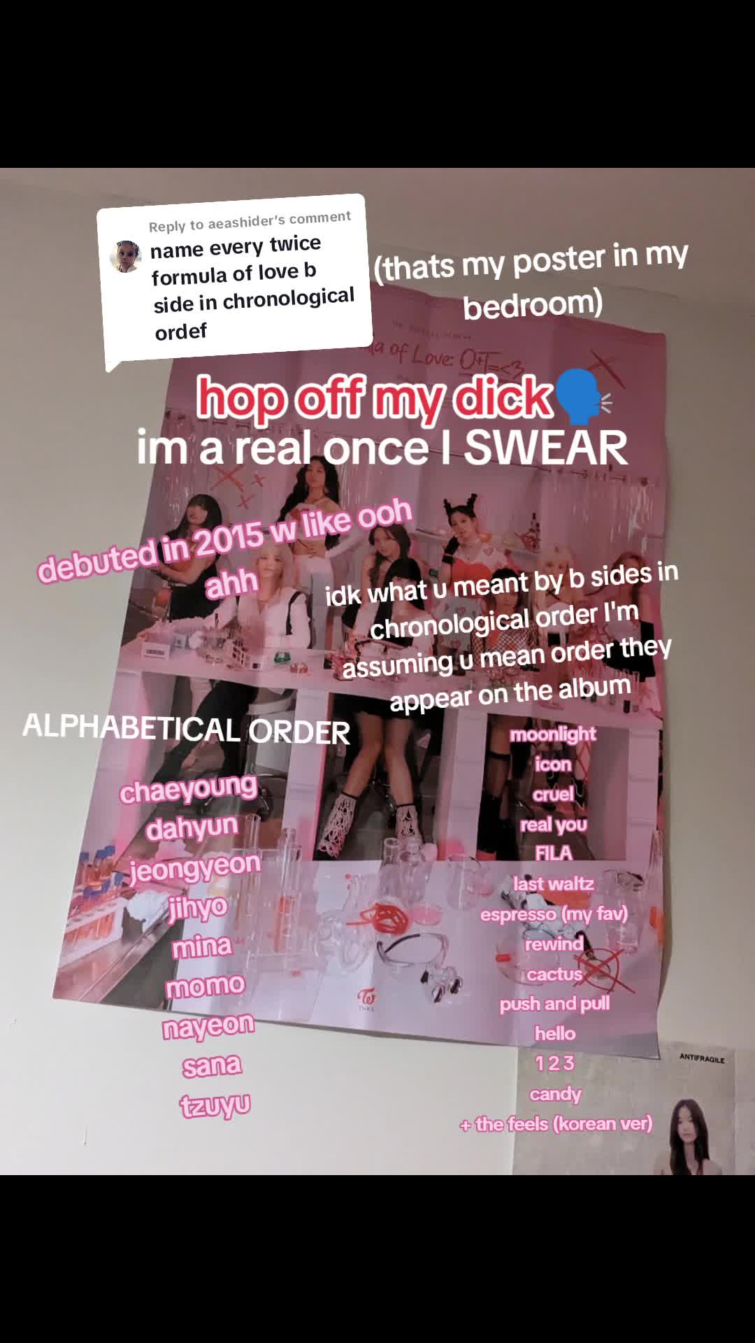 @lesbian hiyori