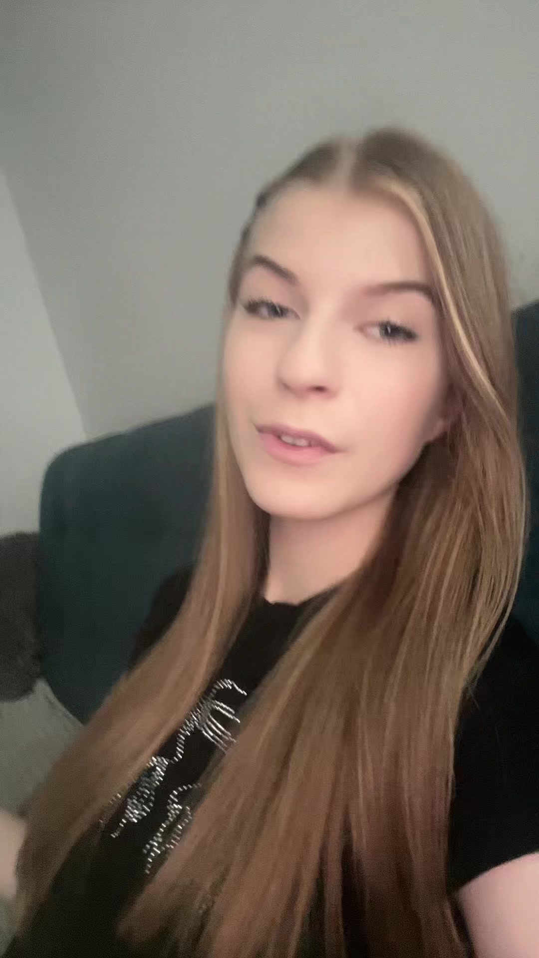 @ola