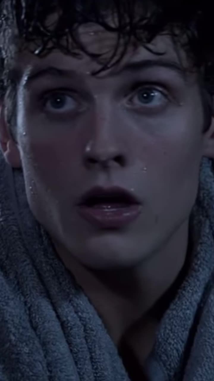 @Hi
