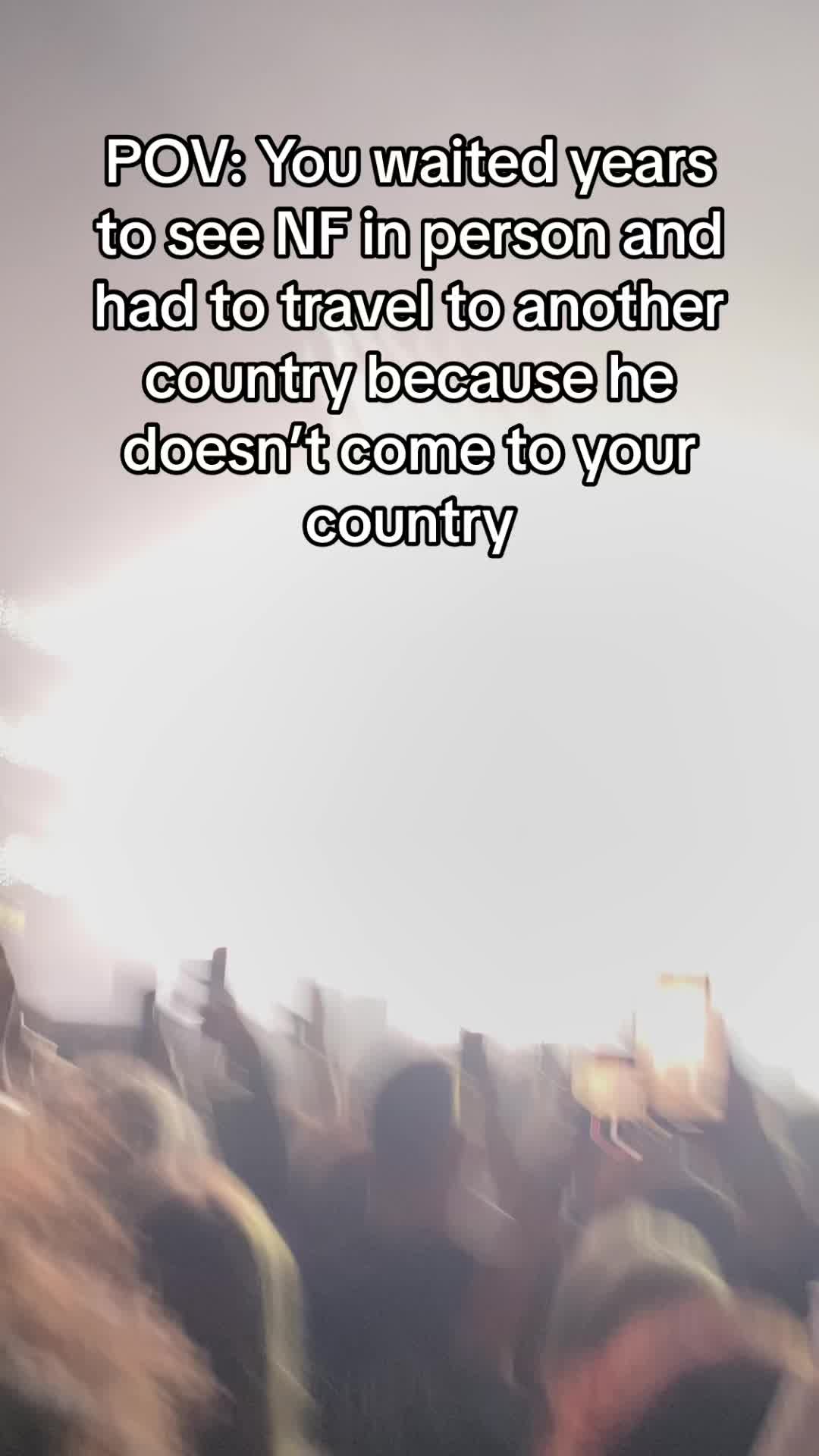@M💜