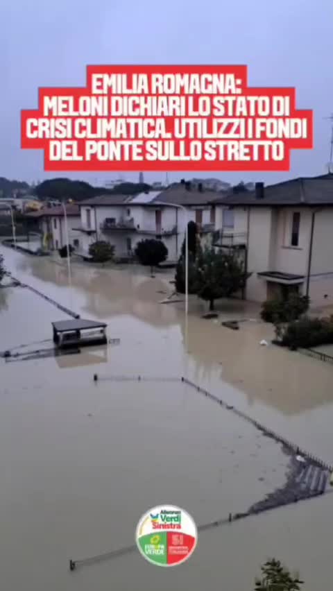 @Europa Verde - Verdi
