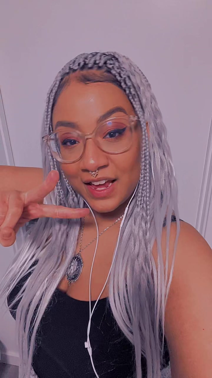 @Ch0k0bie