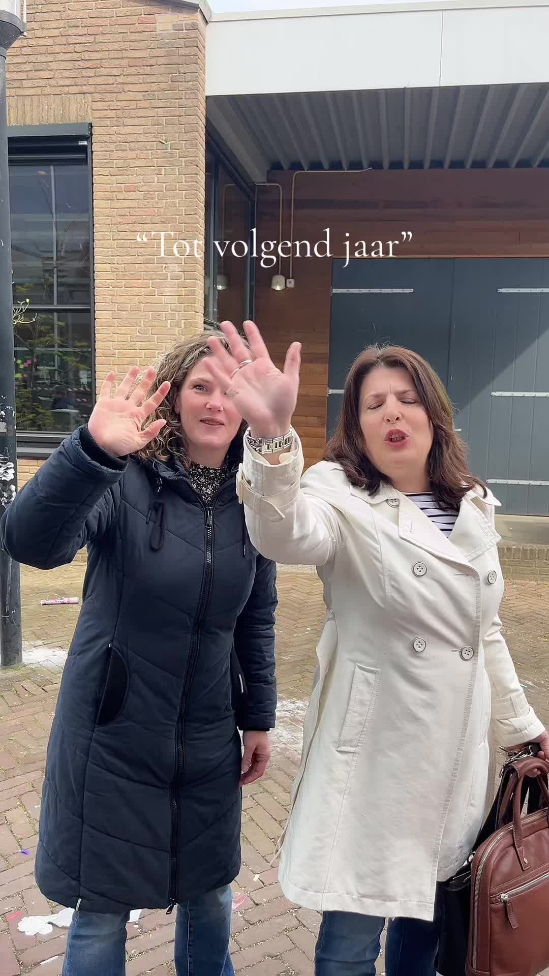 @mnakoolhof