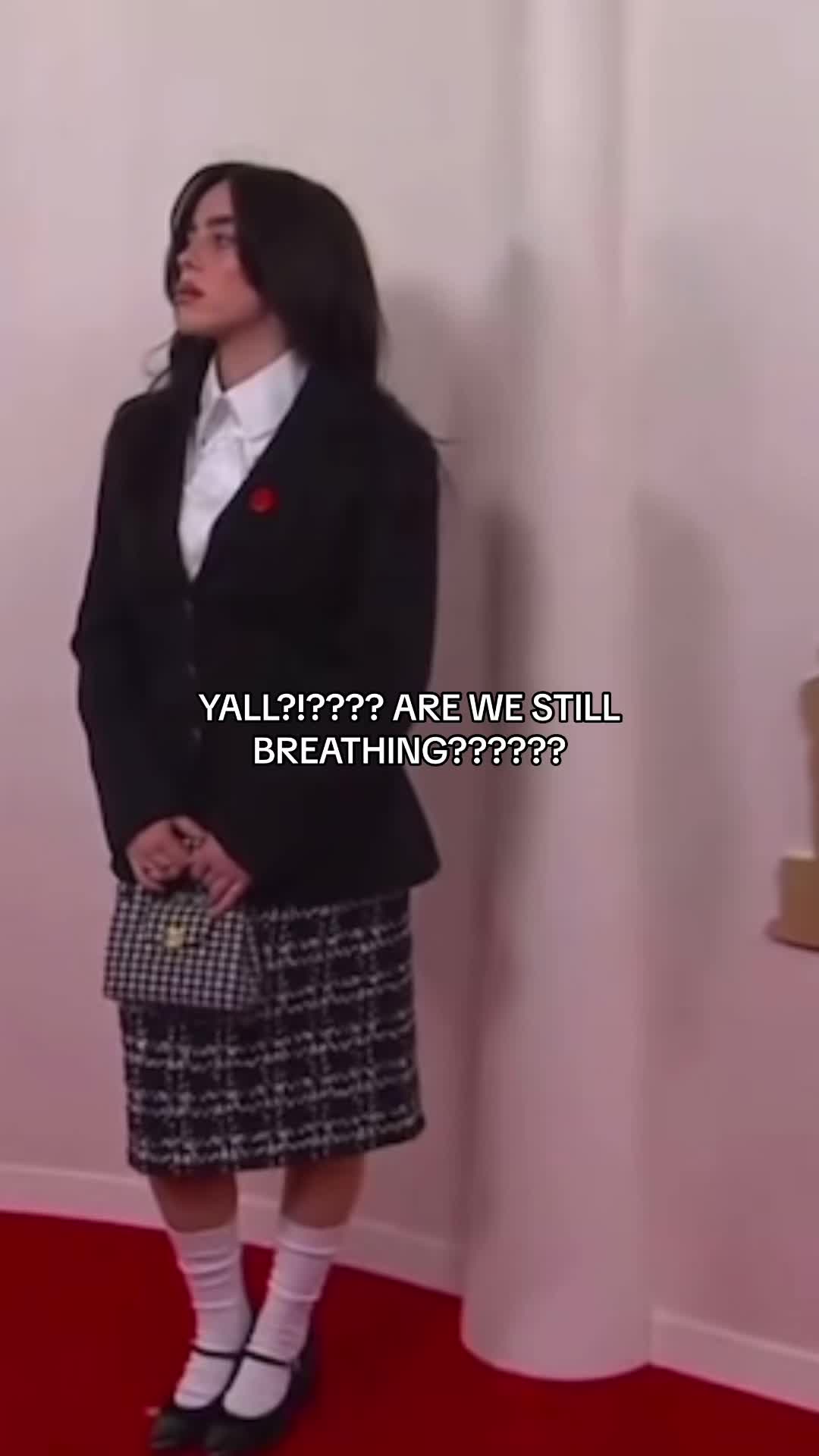 @bil ★