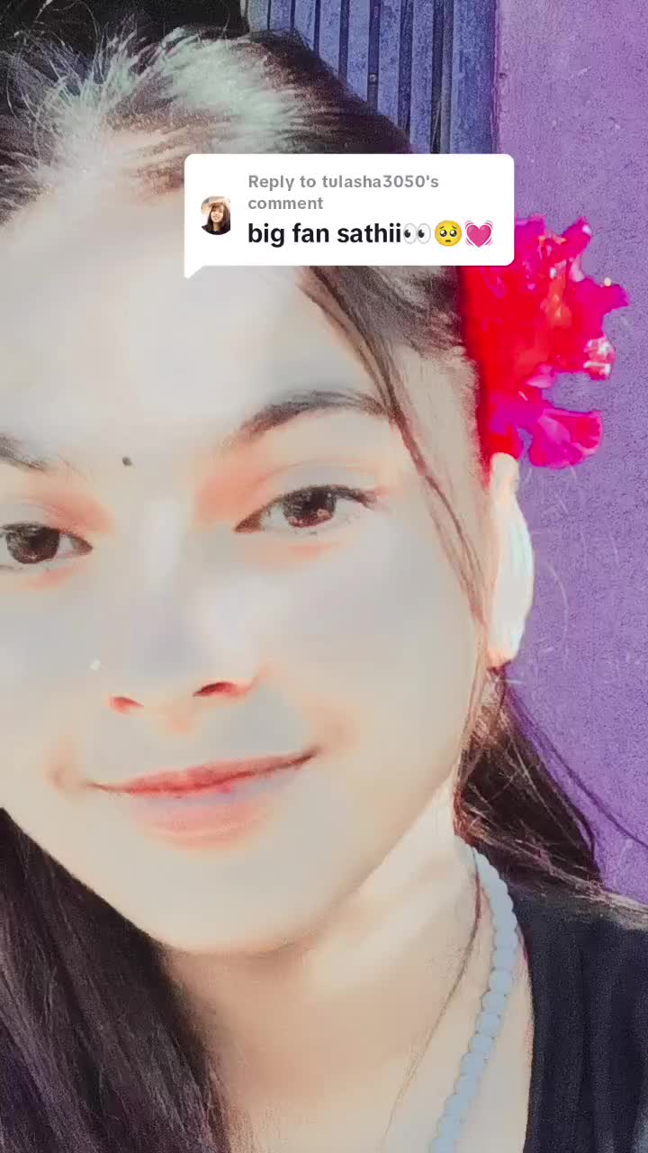@kabita bhandari