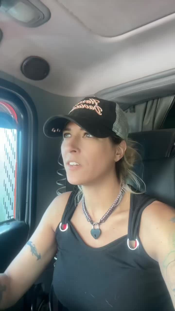 @TinkerBrat77