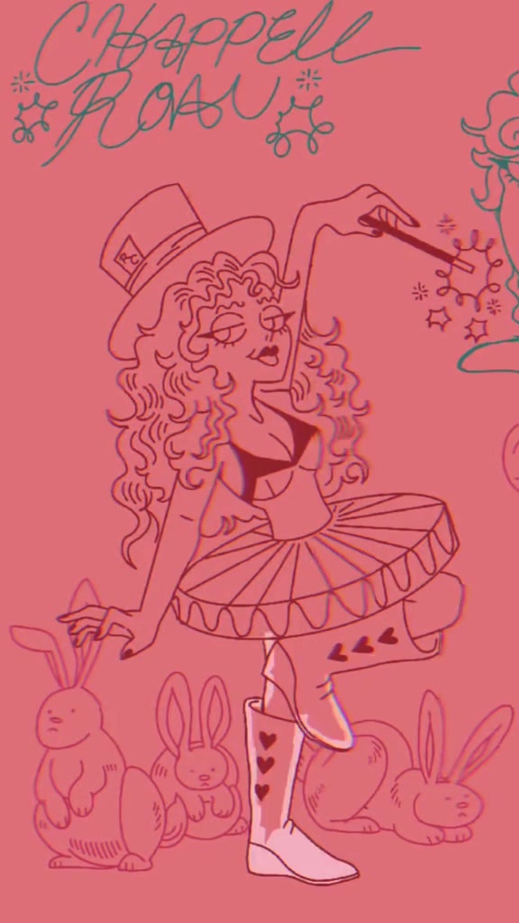 @callqueen.png