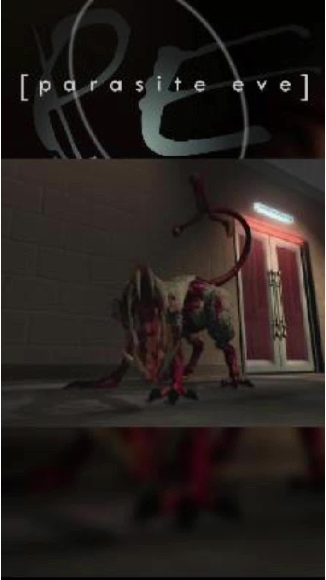 @Despawned_SGR