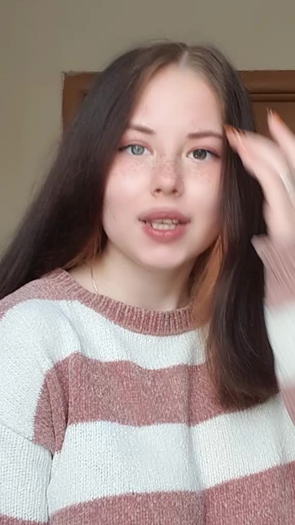 @konchenaya007