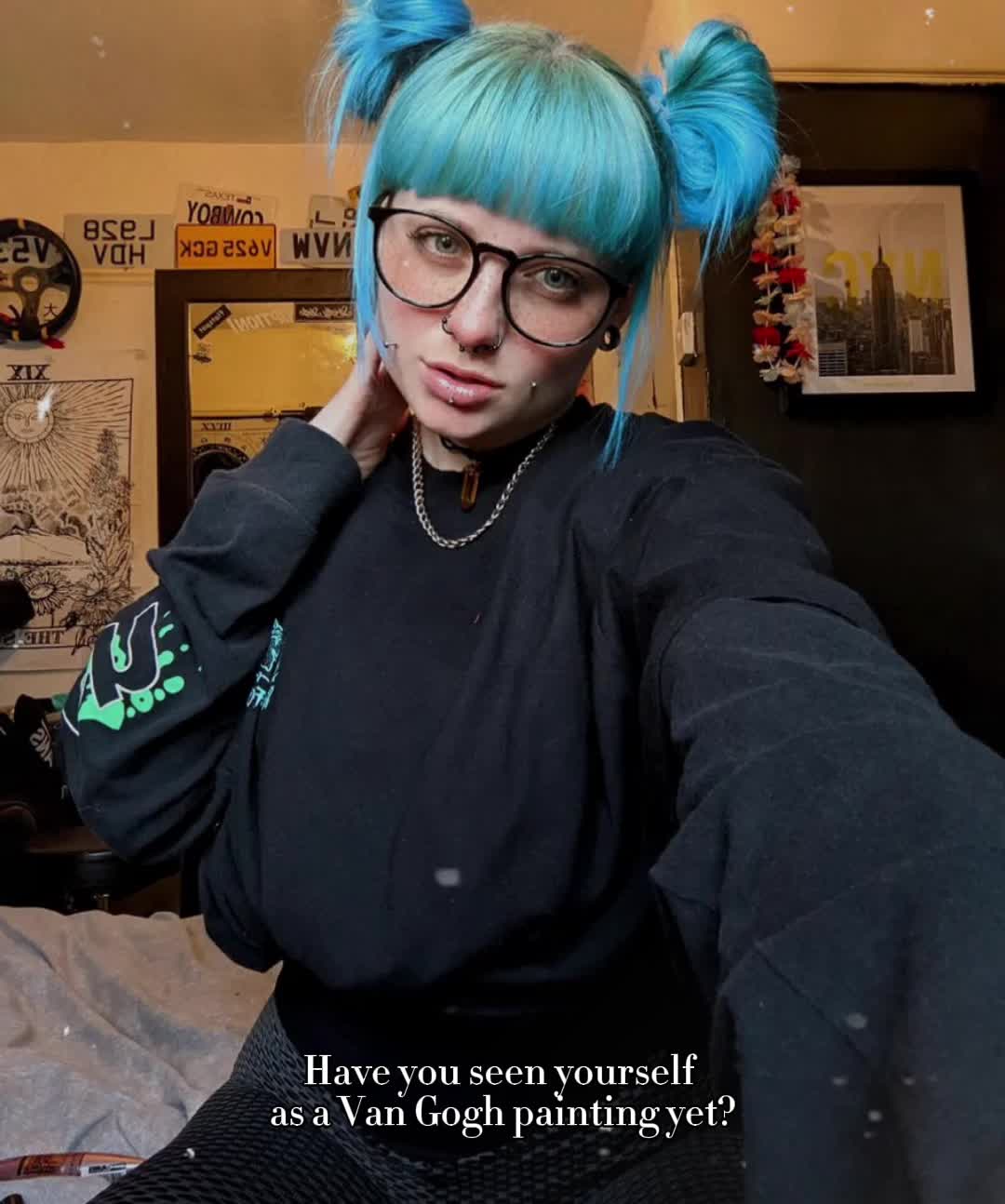 @fyonn