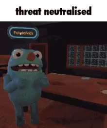 @joob 𝄞
