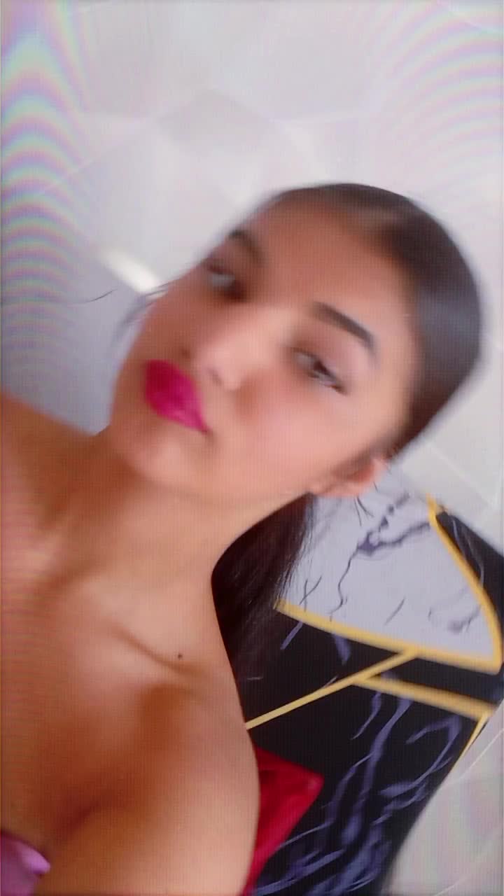 @Esperenza Bibasse