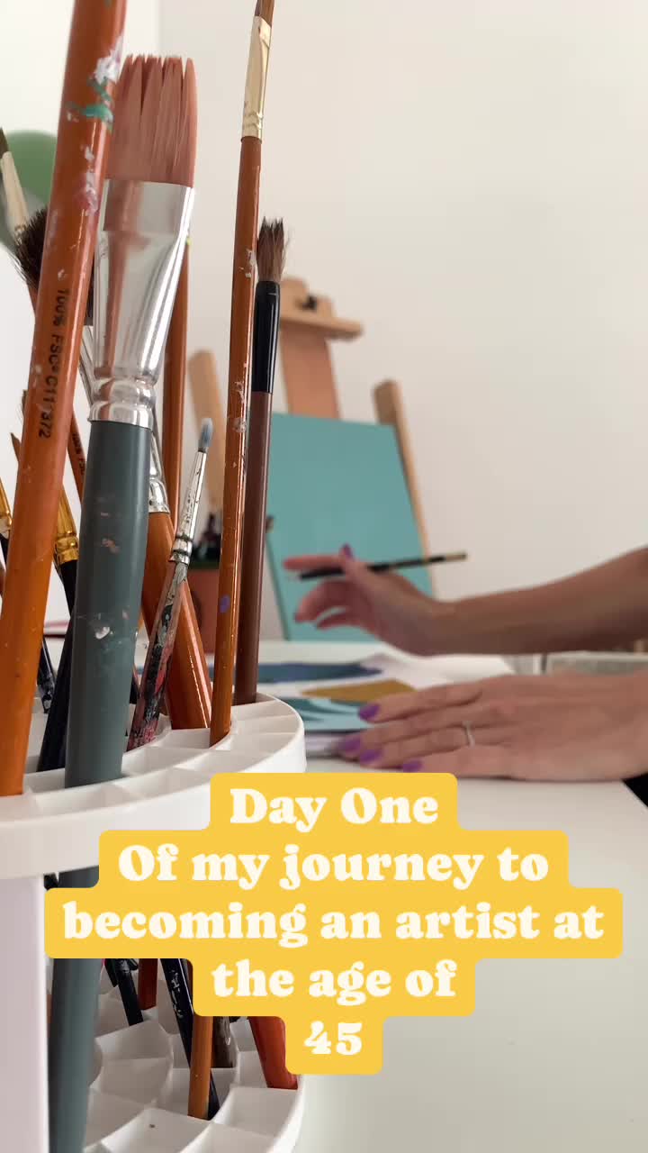 @theselfsufficientmaker