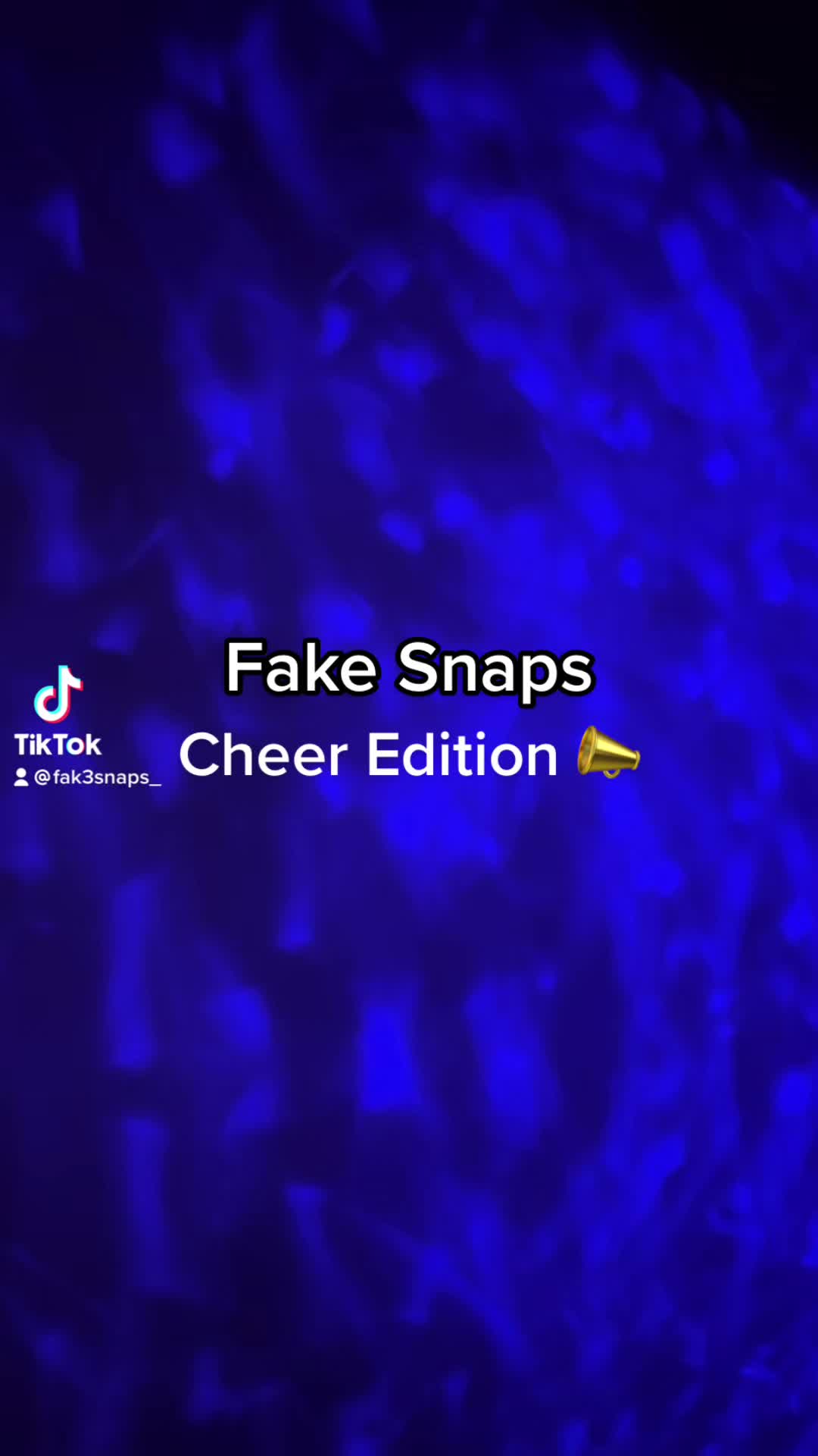 @fak3snaps_