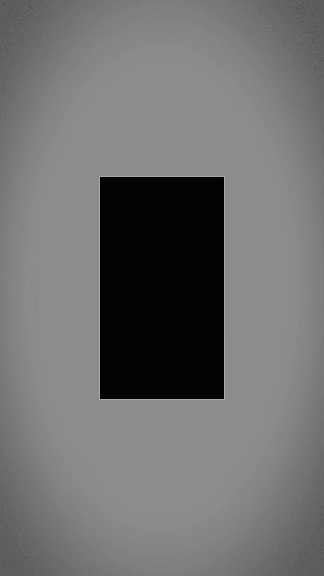 @𝗛𝗶𝗷𝗮𝗯_𝗸𝗶_𝗗𝗲𝘄𝗮𝗻𝗶🤭