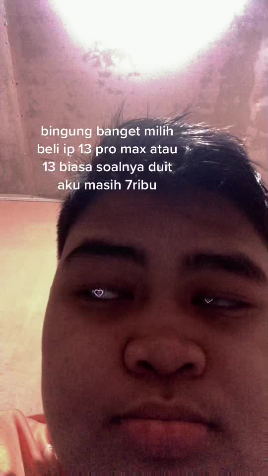 @Nabilllll