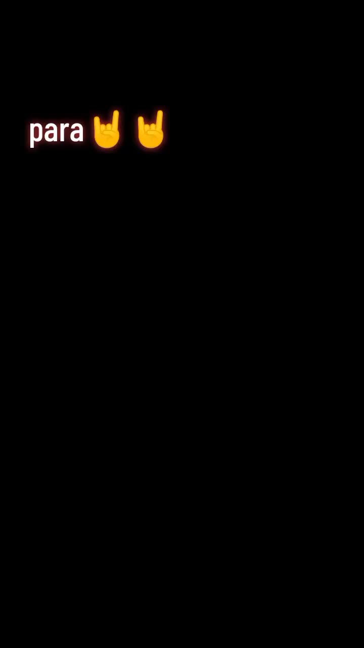 @सुमित्रा मगर
