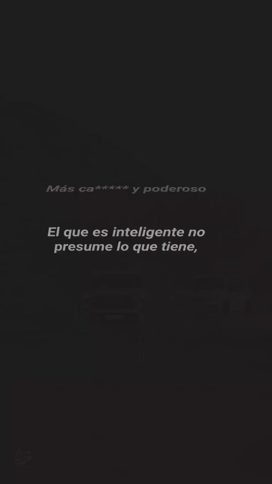 @ᴍɪꜱᴀᴇʟ ᴠɪᴅᴇᴏꜱ-Ⓜ️🅥
