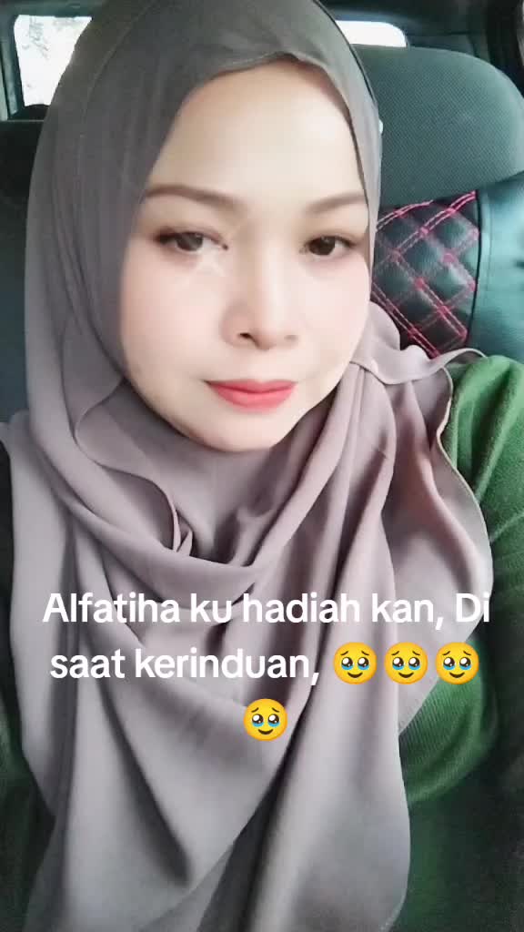 @Watie Enoi