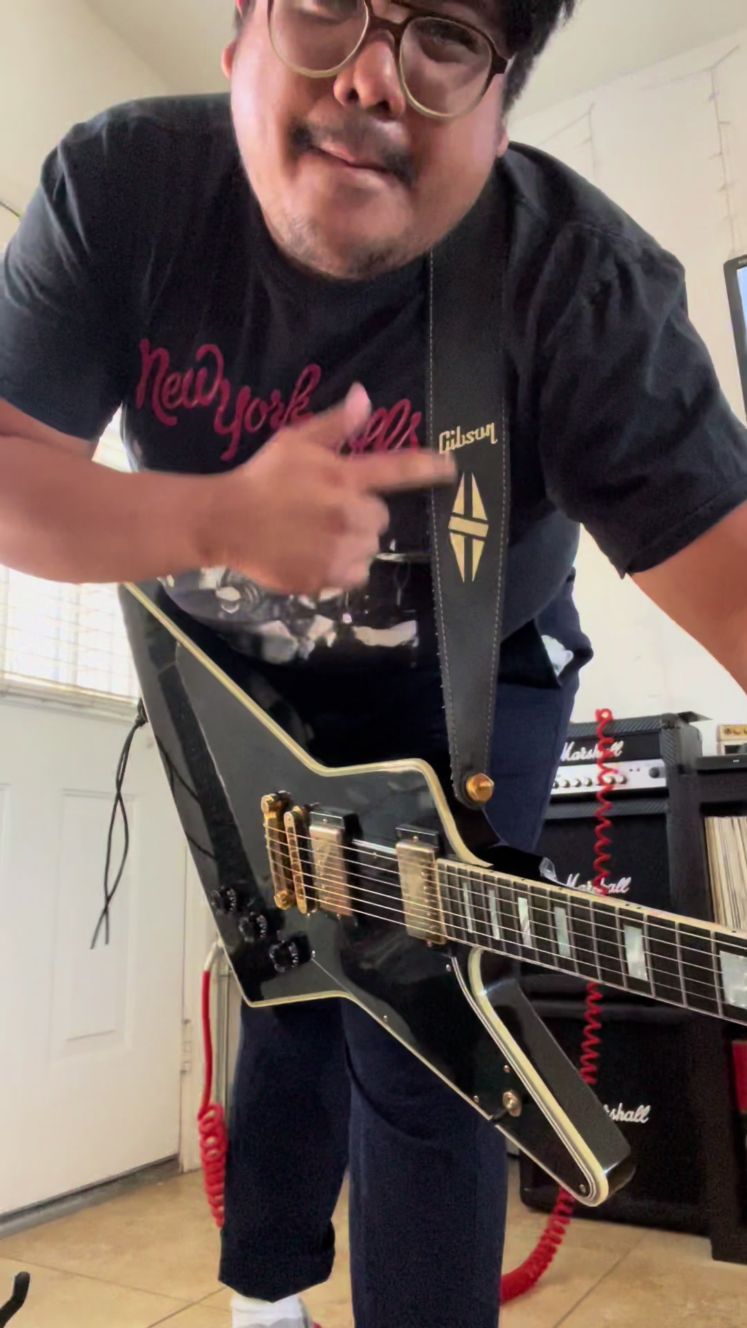 @bosguitarbarn