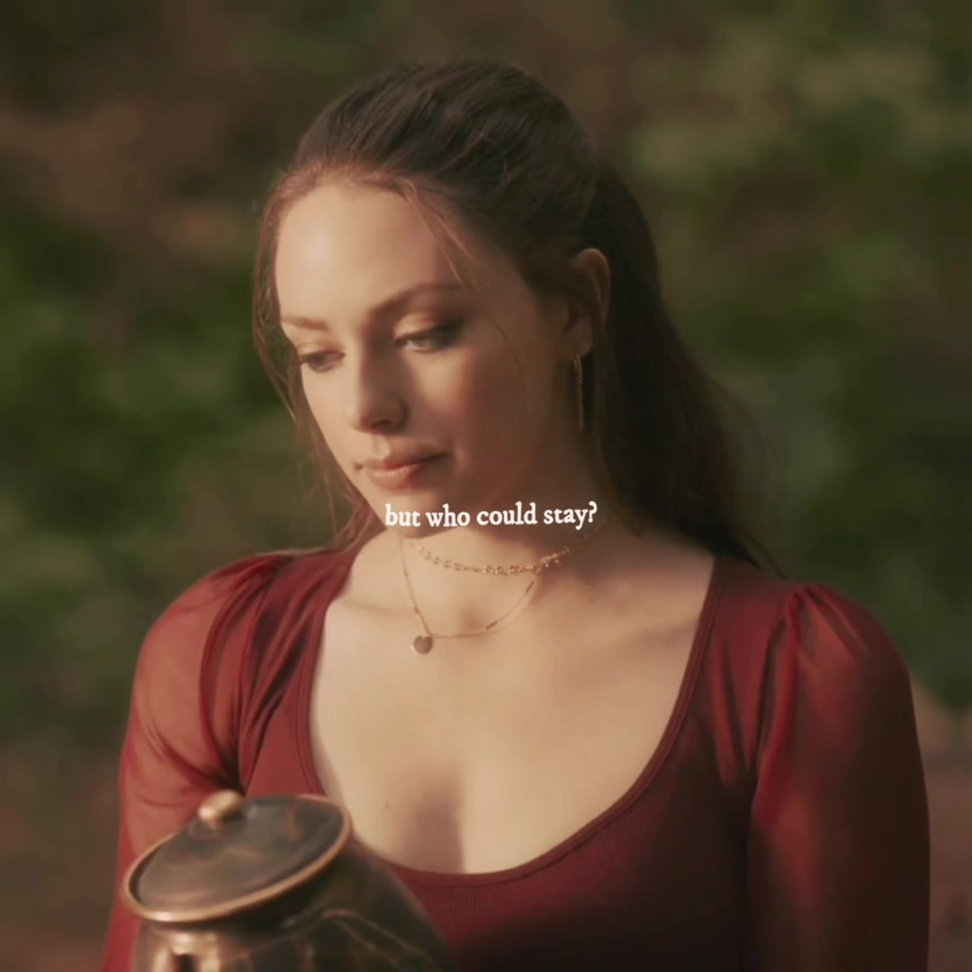 @Des
