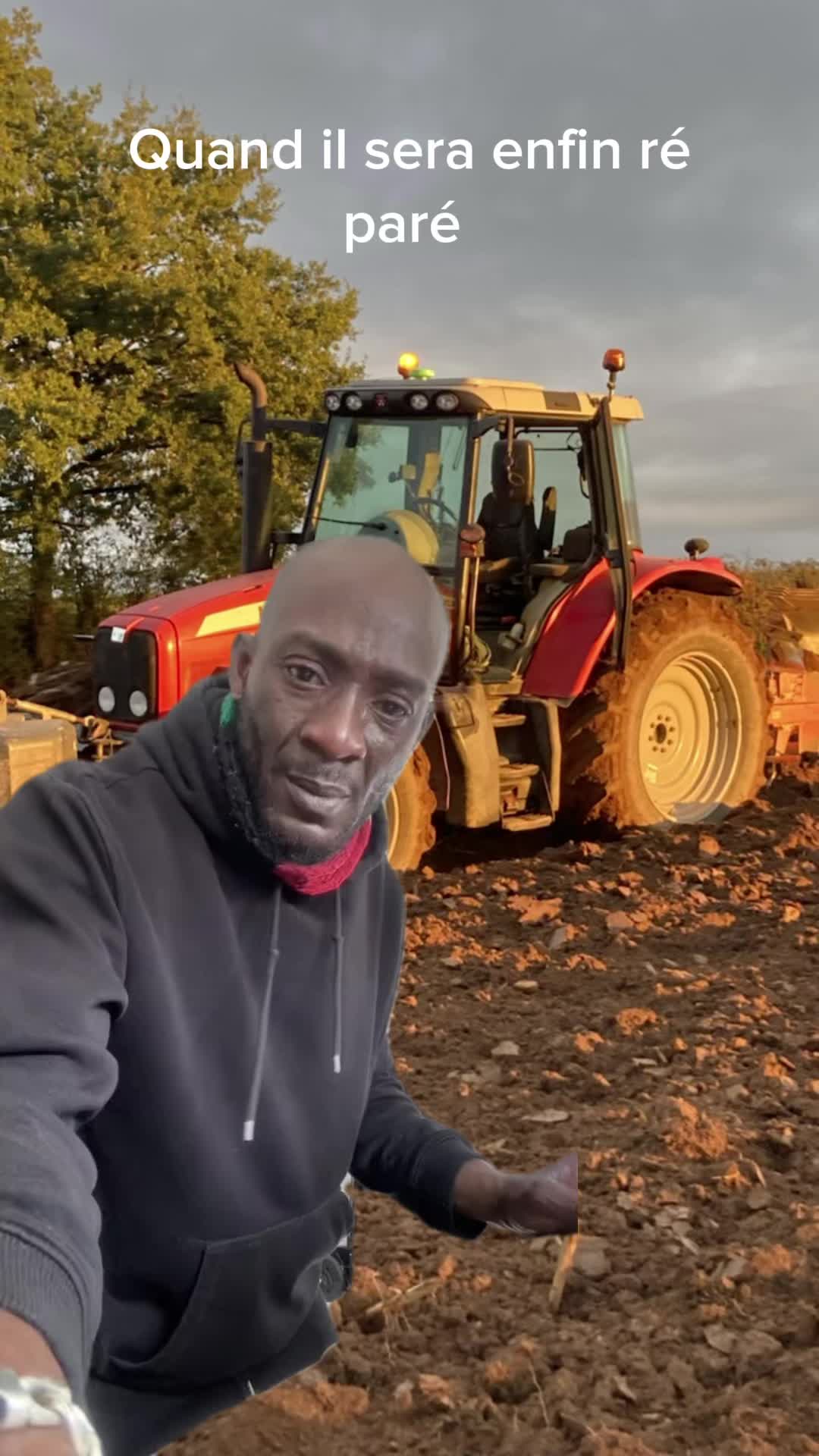@Mikaeltamalet12220
